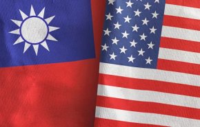 علت اهمیت تایوان برای سیاستمداران آمریکایی