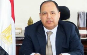 جدل في مصر بشأن حقيقة الديون الخارجية للبلاد
