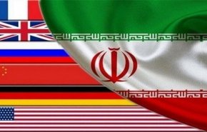 بوريل يعلن أنه تلقى تعليقات من إيران وأميركا على النص المقترح للإتفاقِ النووي