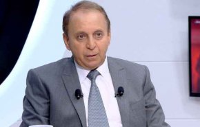 وزير لبناني: سوريا مستعدة للتنسيق مع لبنان لعودة السوريين الى وطنهم