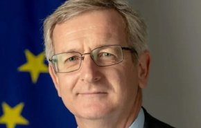 الاتحاد الأوروبي يسمي سفيره الجديد في السودان