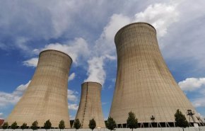 العراق وروسيا يستعدان لتوقيع مذكرة تفاهم في مجال الطاقة النووية