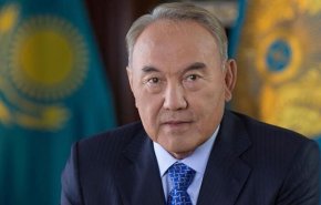 نظربایف از شرکت در انتخابات ریاست جمهوری قزاقستان محروم شد