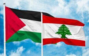 هيئة التنسيق اللبنانية- الفلسطينية حملت العدو الصهيوني مسؤولية استشهاد الاسير ابو محاميد