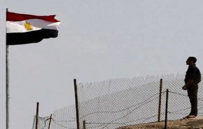 وفد أمني إسرائيلي زار مصر سرا الأسبوع الماضي