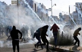 جيش الاحتلال: موجة عمليات المقاومة في الضفة الغربية تمثل انتفاضة من نوع جديد