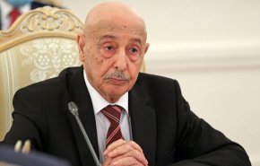 عقيلة صالح: منع نواب من السفر للمشاركة في جلسة البرلمان يهدد وحدة ليبيا