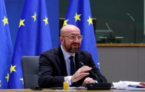 رئيس المجلس الأوروبي: الجزائر شريك موثوق لأوروبا في مجال الطاقة