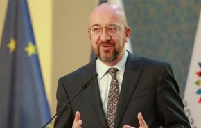 الاتحاد الأوروبي يفتتح مقر بعثته في الدوحة