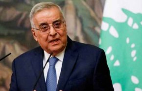 بو حبيب: الصمت الدولي يشجع 'إسرائيل' على الإستمرار بخروقاتها