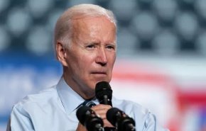 بايدن: الولايات المتحدة وبريطانيا ستحافظان على نهج موحد لدعم أوكرانيا
