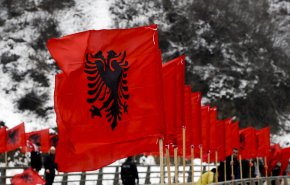 ألبانيا تعلن عن قطع علاقاتها الدبلوماسية مع إيران