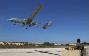 جيش الاحتلال يستعين بطائرات من دون طيار هجومية‎‎ في الضفة المحتلة