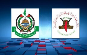 حماس والجهاد الإسلامي تنعيان شهيد طوباس وتؤكدان استمرار الملاحم البطولية