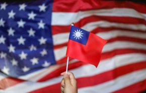 مشرعون أمريكيون يصلون إلى تايوان في زيارة غير معلنة