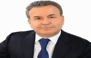 نائب لبناني: على ميقاتي بذل جهده لتشكيل الحكومة 
