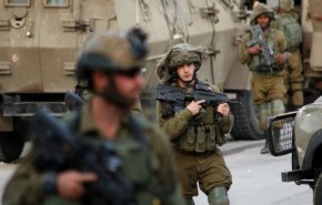 دول عربية في مؤتمر عسكري لجيش الاحتلال الإسرائيلي