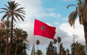 المغرب.. هيئة تطالب بإغلاق مكتب الاتصال 'الإسرائيلي'