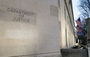 وزارة العدل الأمريكية ستستأنف قرار تعيين خبير لفحص الوثائق المصادرة من مقر ترامب