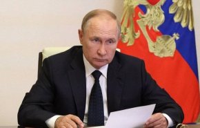 روسيا تعلن استعدادها توريد أسمدة البوتاسيوم الى الدول النامية بدون مقابل