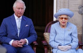 بريطانيا: ملفات داخلية سياسية واقتصادية وخارجية أمام الملك تشارلز الثالث