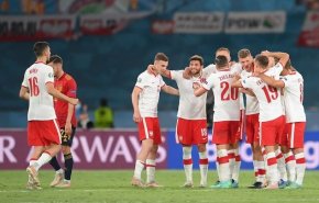 ولز مهم‌ترین دیدار ایران در مسابقات جام جهانی قطر