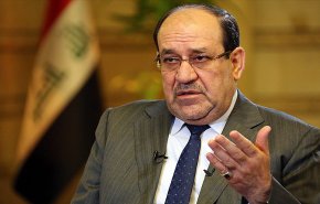 المالكي 'بعد حكم  القضاء':  لا انتخابات مبكرة في العراق إلّا..