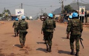 إصابة 3 من قوات حفظ السلام الأممية في مالي