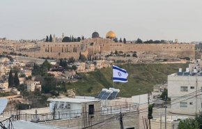 إجراءات قانونية بالأردن لمنع تسرب ممتلكات المقدسيين للمستوطنين 