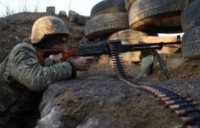 أرمينيا تعلن عن قتلى في قواتها خلال اشتباكات على الحدود مع أذربيجان