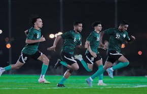 السعودية تسمح للعائلات دخول جميع مباريات كرة القدم في ملاعبها الرياضية
