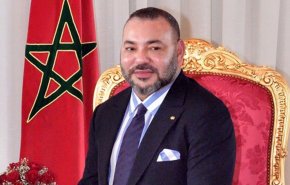 مصادر  صحفية.. الملک المغربی يشارك في القمة العربية بالجزائر