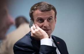 فرنسا ستحيل المواجهات بين أرمينيا وأذربيجان على مجلس الأمن الدولي..ماالقضية؟!