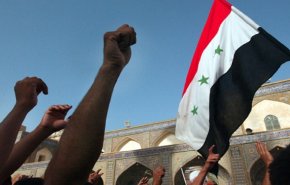 الإطار التنسيقي يؤكد تمسكه بمرشحه لرئاسة الحكومة العراقية
