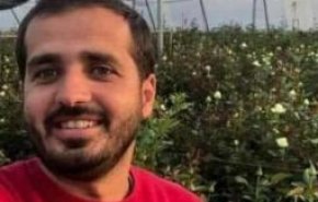 دعوات لوقفة تضامنية مع الصحفي محمد عتيق غدا الأربعاء في جنين

