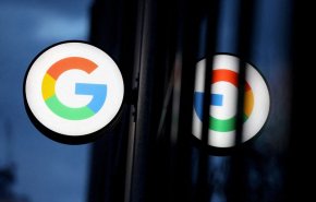 جریمه 4.12 میلیارد دلاری گوگل در اروپا تأیید شد