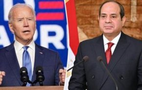 واشنطن تحجب 130 مليون دولار من المساعدات العسكرية المخصصة لمصر

