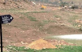 سقوط أكثر من 20 قذيفة مدفعية في عمق مزارع شبعا