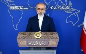 طهران: ملتزمون بالتفاوض ولكن لا نبقى ننتظر عودة اميركا للاتفاق النووي