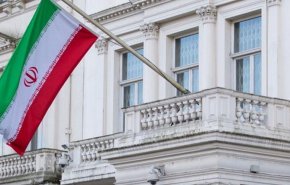 سفارت ایران در لندن: بیانیه غرب در شورای حکام با دورنمای حصول توافق نهایی در تضاد است