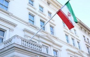 إيران: بيان الغرب في مجلس الحكام يتعارض مع آفاق التوصل إلى اتفاق نهائي
