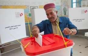 تفاصيل القانون الانتخابي الجديد في تونس