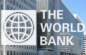 البنك الدولي يحذر من انهيار في الاقتصاد العالمي