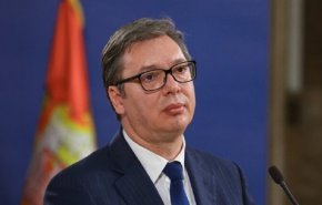 الرئيس الصربي: الشتاء القادم سيكون الاصعب لاوروبا