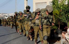 جيش الاحتلال يناقش شن عملية عسكرية في جنين وشمال الضفة