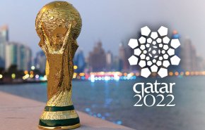 'فيفا' لمنتخبات المونديال: ابتعدوا عن السياسة وركزوا في الرياضة واحترموا ثقافة قطر