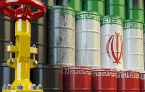 مسؤول : النفط الايراني سيتدفق على مصافي أوزبكستان