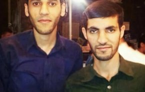 مطالبة حقوقية لإلغاء أحكام الإعدام بحق البحرينيين 'صادق ثامر' و'جعفر سلطان'