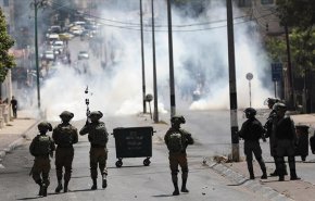 الأمم المتحدة تحذر من خروج الوضع عن السيطرة في الأراضي الفلسطينية المحتلة