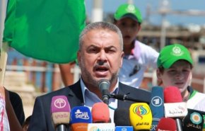 حماس: سنذهب إلى الجزائر بعقلٍ وقلب مفتوحين لتحقيق المصالحة